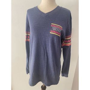 Jadelynn Brooke  nutcracker holiday tee